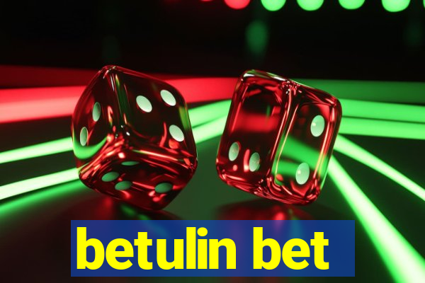 betulin bet